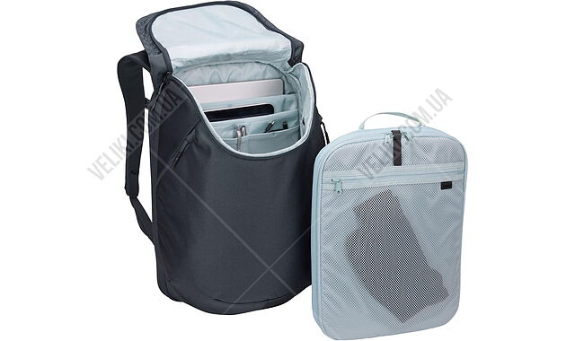 Рюкзак Thule Subterra 2 Travel 26 л - дополнительное фото 14