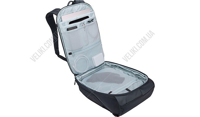 Рюкзак Thule Subterra 2 Travel 26 л - дополнительное фото 15