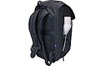 Рюкзак Thule Subterra 2 Travel 26 л - дополнительное фото 17