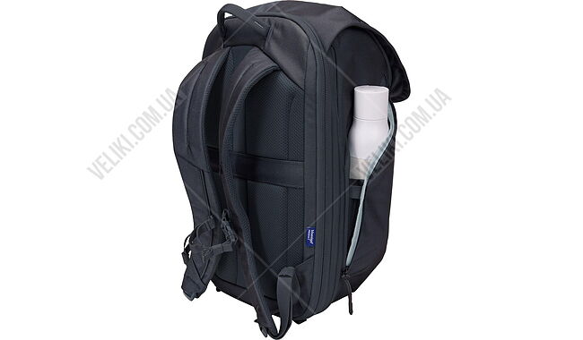 Рюкзак Thule Subterra 2 Travel 26 л - дополнительное фото 17