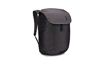 Рюкзак Thule Subterra 2 Travel 26 л