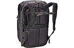 Рюкзак Thule Subterra 2 Travel 26 л - дополнительное фото 19