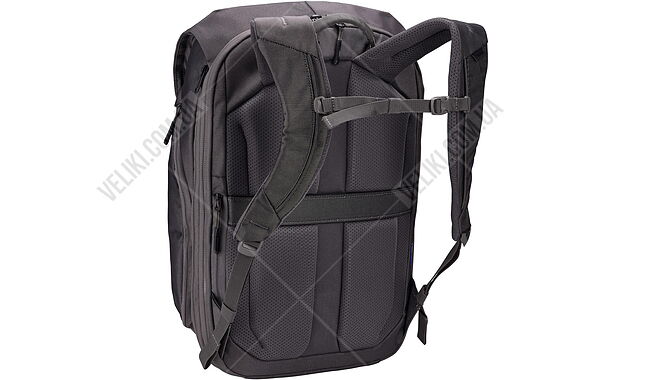 Рюкзак Thule Subterra 2 Travel 26 л - дополнительное фото 19