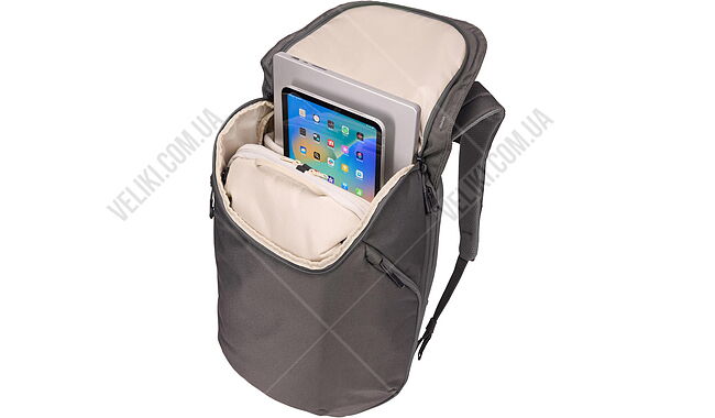 Рюкзак Thule Subterra 2 Travel 26 л - дополнительное фото 21