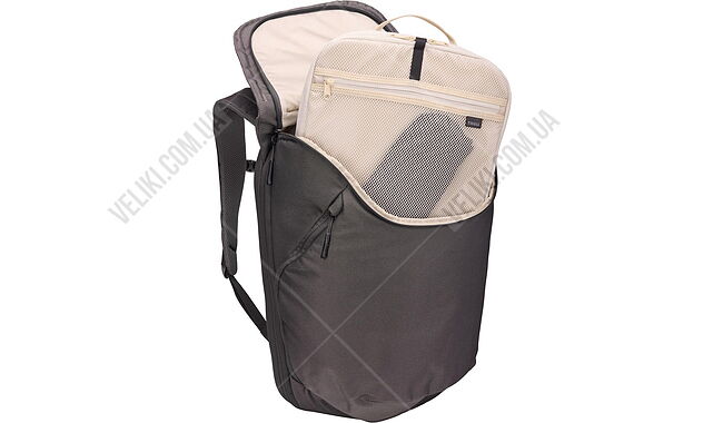 Рюкзак Thule Subterra 2 Travel 26 л - дополнительное фото 22