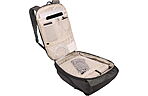 Рюкзак Thule Subterra 2 Travel 26 л - дополнительное фото 24