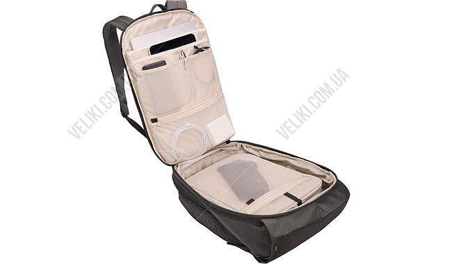 Рюкзак Thule Subterra 2 Travel 26 л - дополнительное фото 24