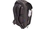 Рюкзак Thule Subterra 2 Travel 26 л - дополнительное фото 26