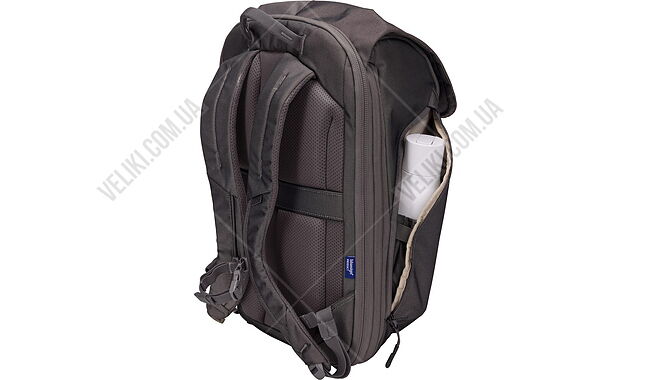 Рюкзак Thule Subterra 2 Travel 26 л - дополнительное фото 26