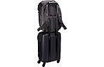 Рюкзак Thule Subterra 2 Travel 26 л - дополнительное фото 27