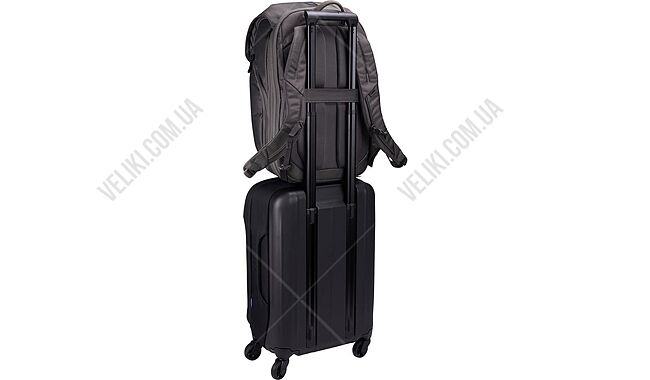 Рюкзак Thule Subterra 2 Travel 26 л - дополнительное фото 27