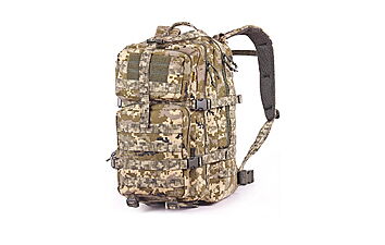 Рюкзак Travel Extreme Tactic 36 л