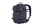 Рюкзак Travel Extreme Tactic 36 л - фото 3