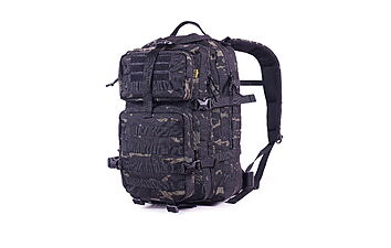 Рюкзак Travel Extreme Tactic 36 л