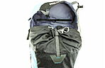 Рюкзак Travel Extreme Spur 33 л - дополнительное фото 1