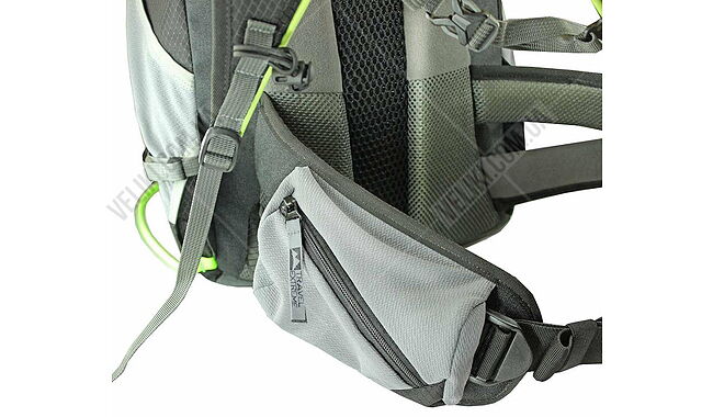 Рюкзак Travel Extreme Spur 33 л - дополнительное фото 2