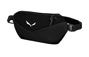 Сумка на пояс Salewa Fanes Sling 0910