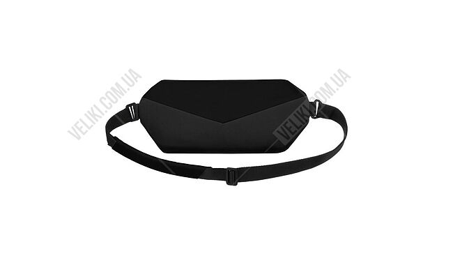 Сумка на пояс Salewa Fanes Sling 0910 - дополнительное фото 1