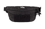 Сумка на пояс Tribe Organiser Velcro - фото 1