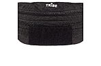 Сумка на пояс Tribe Organiser Velcro - дополнительное фото 5
