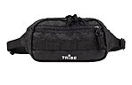 Сумка на пояс Tribe Waist 001 - фото 1
