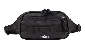 Сумка на пояс Tribe Waist 001