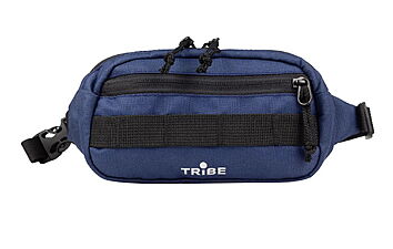 Сумка на пояс Tribe Waist 001