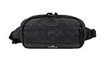 Сумка на пояс Tribe Waist 002 - фото 1