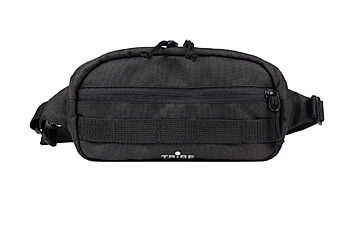 Сумка на пояс Tribe Waist 002