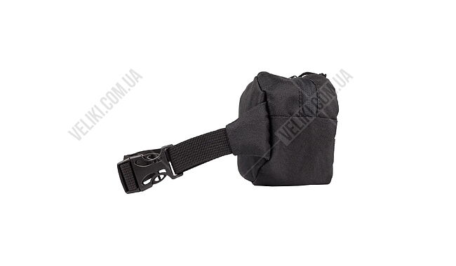 Сумка на пояс Tribe Waist 002 - дополнительное фото 1
