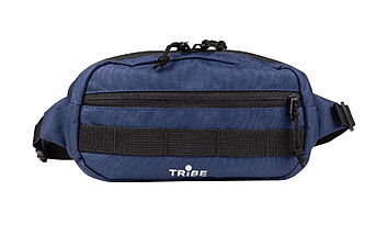 Сумка на пояс Tribe Waist 002