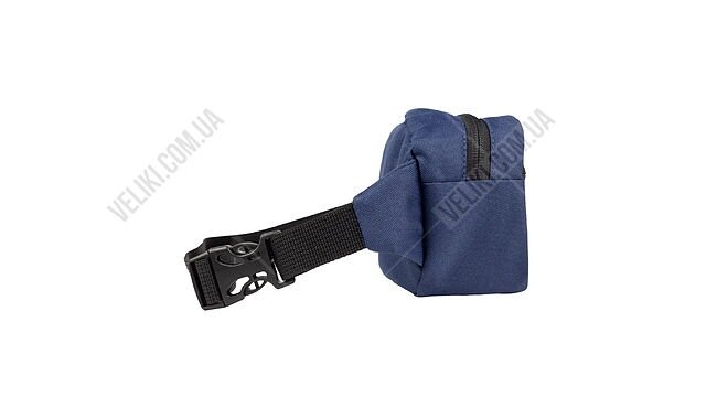 Сумка на пояс Tribe Waist 002 - дополнительное фото 4