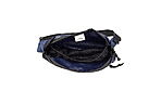 Сумка на пояс Tribe Waist 002 - дополнительное фото 5