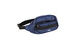 Сумка на пояс Tribe Waist 002 - дополнительное фото 6