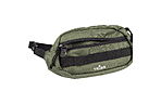 Сумка на пояс Tribe Waist 002 - дополнительное фото 9