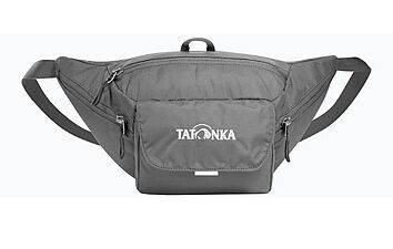 Сумка до пояса Tatonka Funny