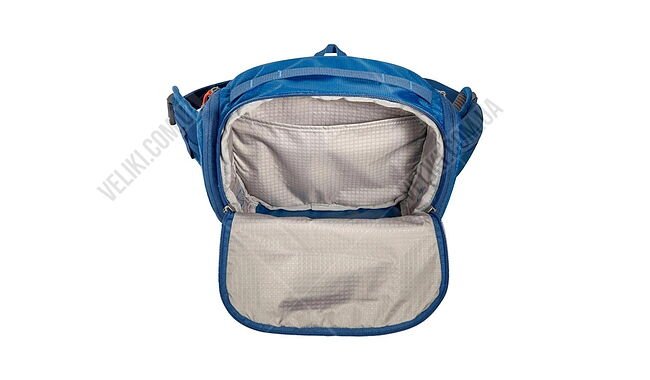 Сумка на пояс Tatonka Hip Bottle Double II - дополнительное фото 2