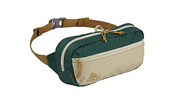 Сумка на пояс Kelty Sunny
