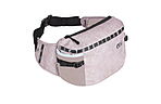 Сумка на пояс Picture Organic Off Trax - фото 1