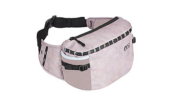Сумка на пояс Picture Organic Off Trax