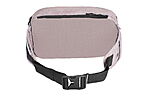 Сумка на пояс Picture Organic Off Trax - дополнительное фото 1