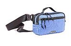 Сумка на пояс Travel Extreme Alpha 9015 - фото 1