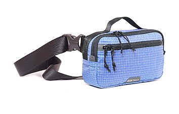 Сумка на пояс Travel Extreme Alpha 9015