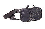 Сумка на пояс Travel Extreme Alpha 9017 - фото 1