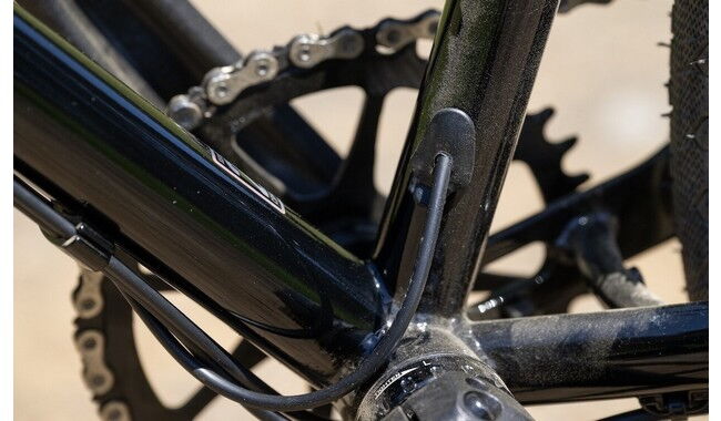 Велосипед Marin Larkspur 2 - дополнительное фото 5