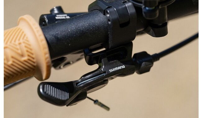 Велосипед Marin Larkspur 2 - дополнительное фото 6