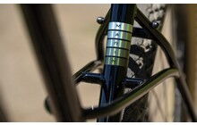 Велосипед Marin Larkspur 2 - дополнительное фото 4