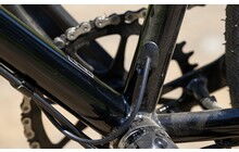 Велосипед Marin Larkspur 2 - дополнительное фото 5