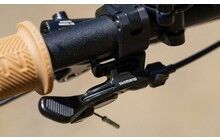 Велосипед Marin Larkspur 2 - дополнительное фото 6