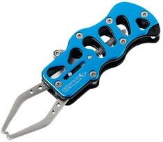 Захват Savage Gear LRF Lip Grip Alu 13,5 см